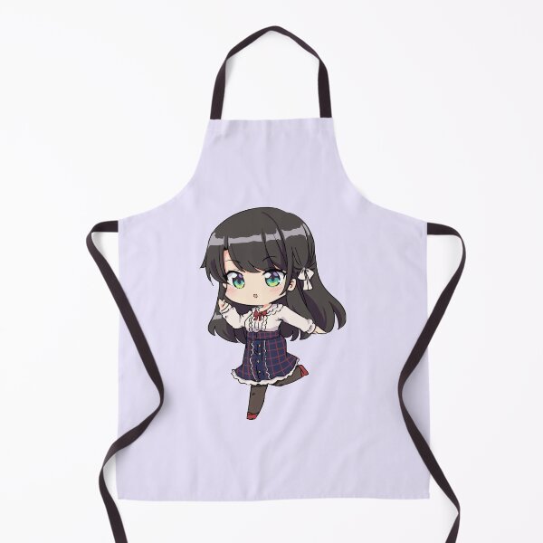 Item preview, Oozora Hololive designed and sold by Brownier.
