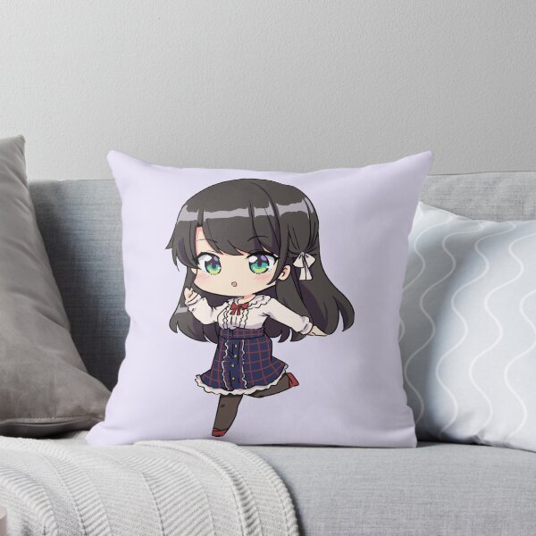 Item preview, Oozora Hololive designed and sold by Brownier.
