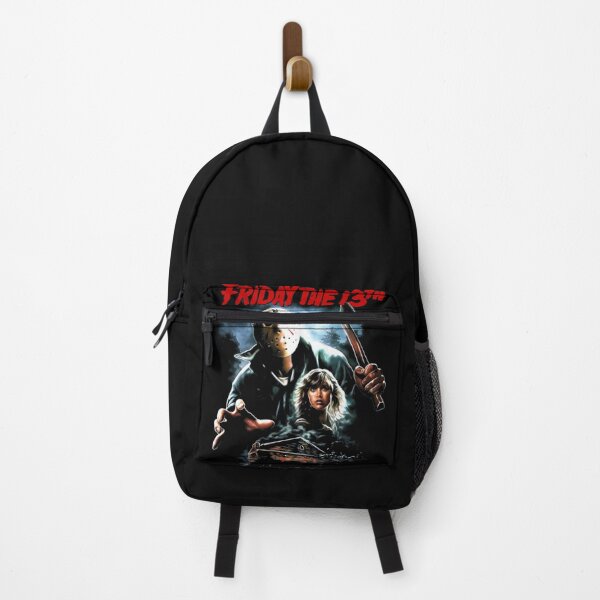 Item preview, you to know the truth designed and sold by MarcieKDarienzo.