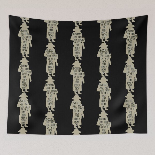 Item preview, Beast BuyActive designed and sold by VintessaShop.