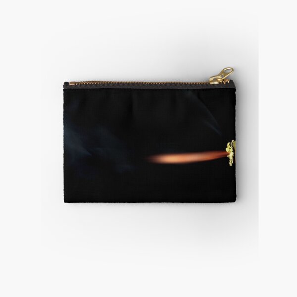 Item preview, Burning Firecracker designed and sold by Zosimus.