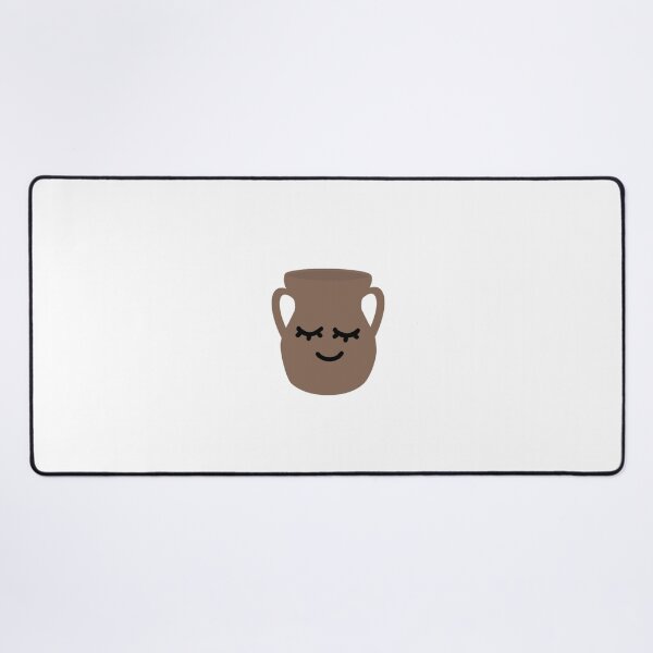 Item preview, Happy pot designed and sold by ShopTCM.
