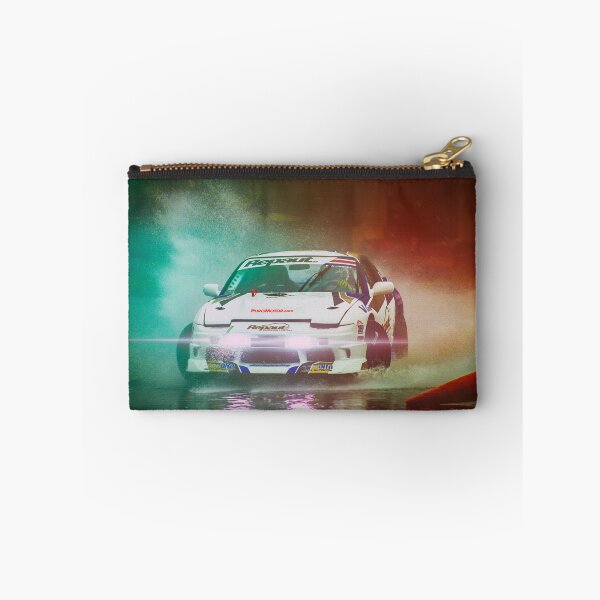 Item preview, 240sx designed and sold by SergioCastroFX.