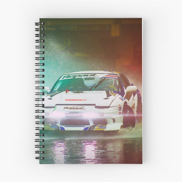 Item preview, 240sx designed and sold by SergioCastroFX.