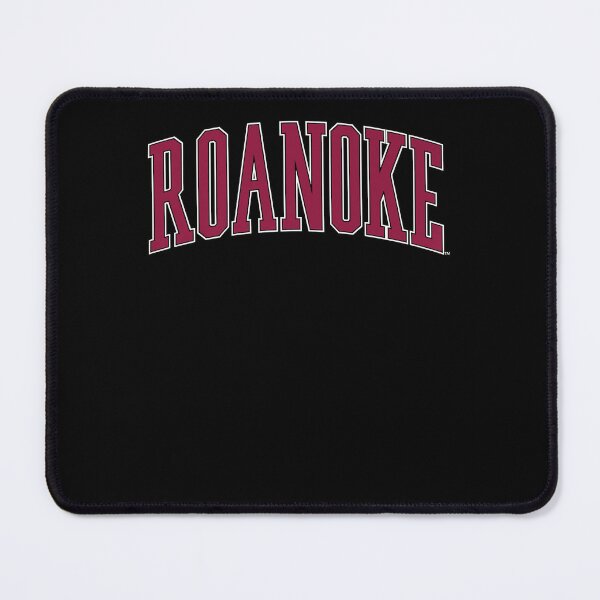 Item preview, College NCAA designed and sold by FrontinoSaindon.