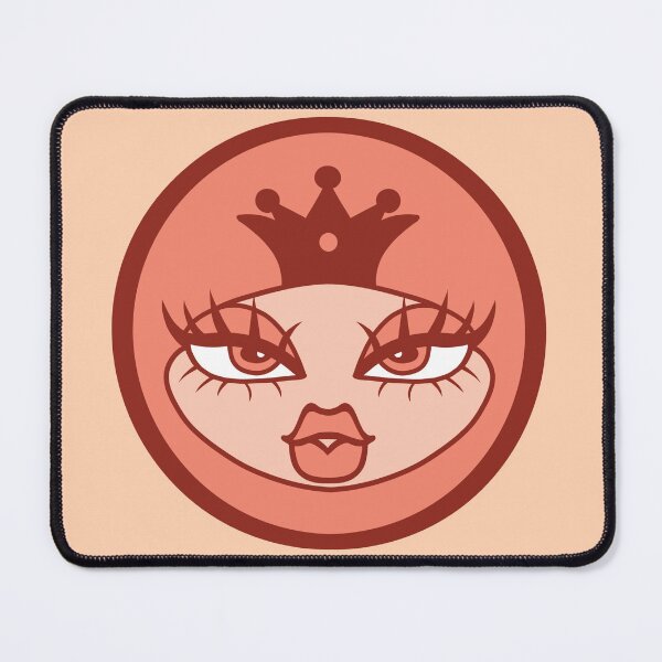 Item preview, Pretty Princess - Bratz designed and sold by DewDonuts.