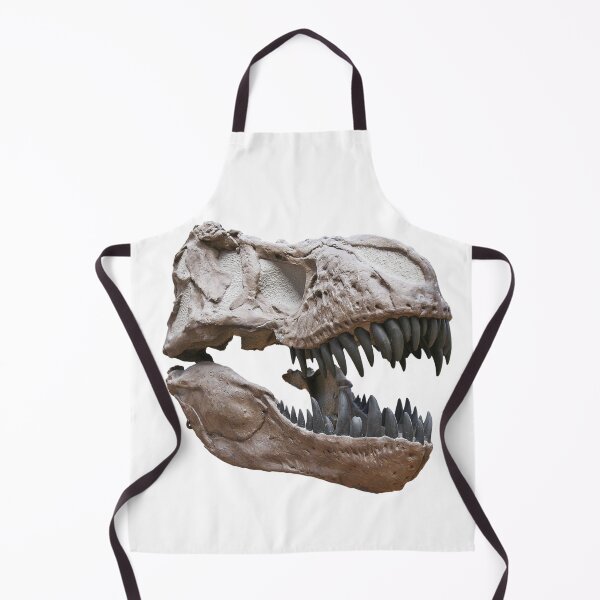 Item preview, JURACIC-CRETACEOUS designed and sold by myStudioVisual.