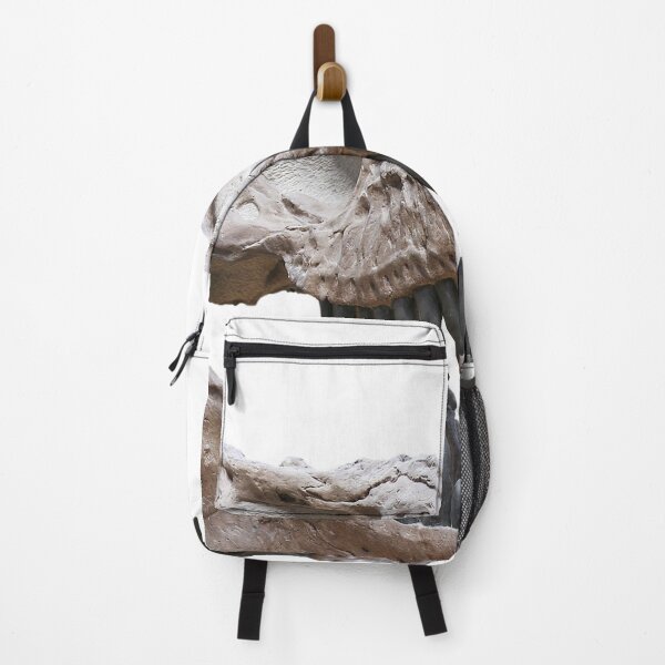 Item preview, JURACIC-CRETACEOUS designed and sold by myStudioVisual.