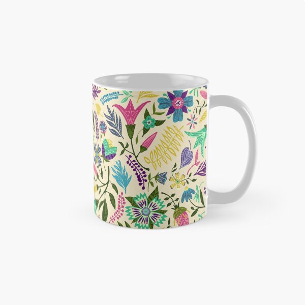 Item preview, Bring Me Flowers in the Afternoon designed and sold by cantelondesign.