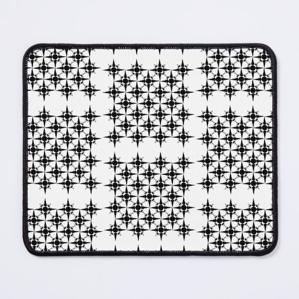 Item preview, Regular Symbol Pattern designed and sold by PS-DesignCo.