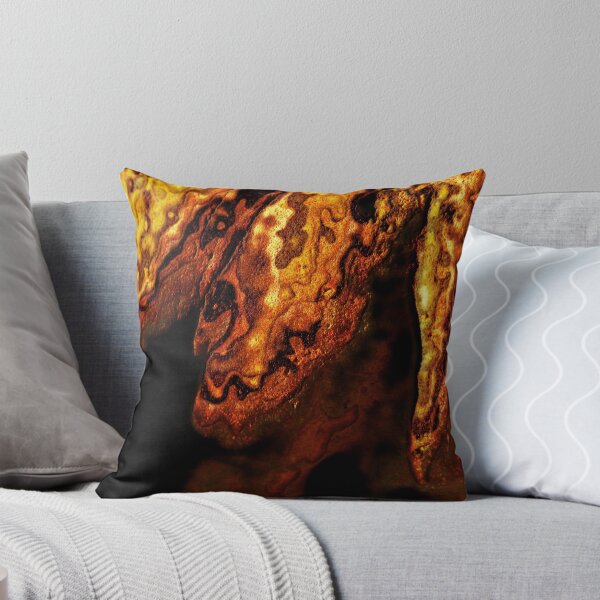 Item preview, Abstract  designed and sold by Christina Stanley.