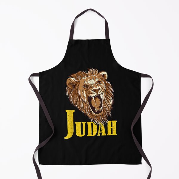 Item preview, Hebrew Israelite designed and sold by FrontinoSaindon.