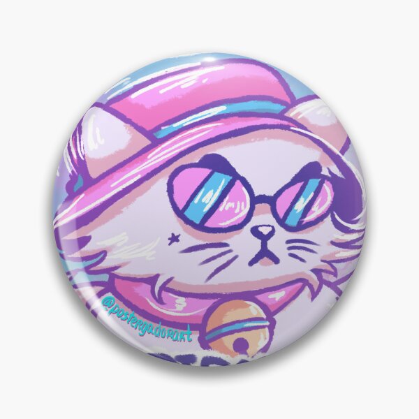 Item preview, Sorry I'm late, I didn't wanna come designed and sold by postergadorart.