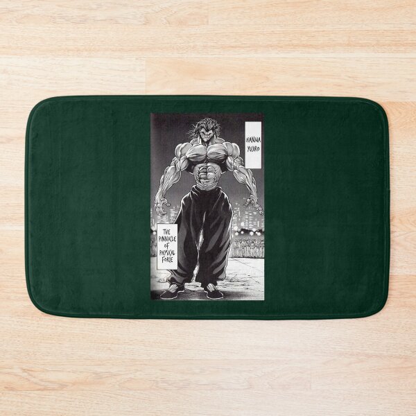 Item preview, Yujiro   designed and sold by lilybelusnefert.