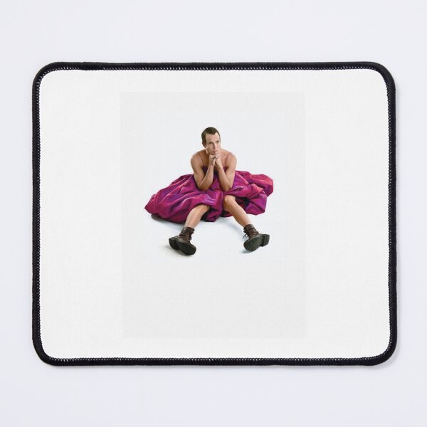Item preview, Will Arnett Baseball ¾ Sleeve  designed and sold by VintessaShop.