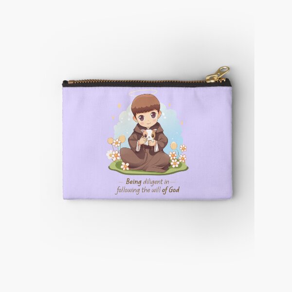 Item preview, Being diligent in following the will of God designed and sold by adioseph.