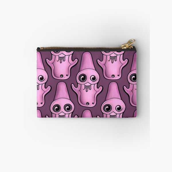 Item preview, Gooby Ghouls designed and sold by ChaosBuffet.