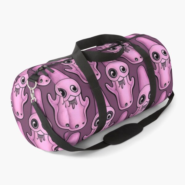 Item preview, Gooby Ghouls designed and sold by ChaosBuffet.