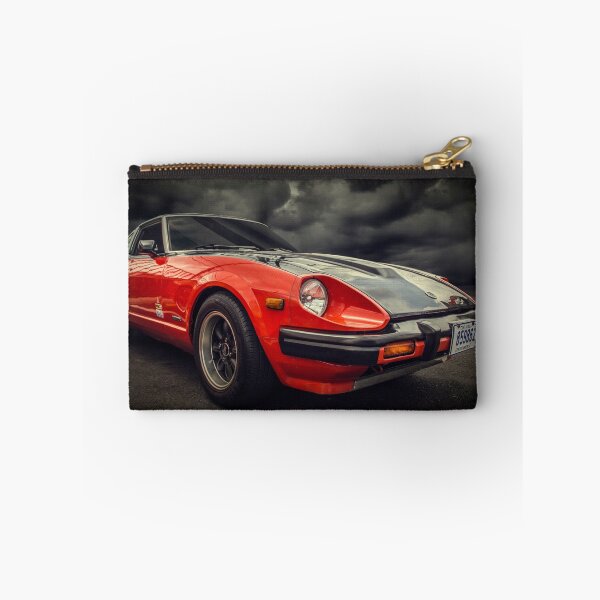Item preview, Z designed and sold by SergioCastroFX.