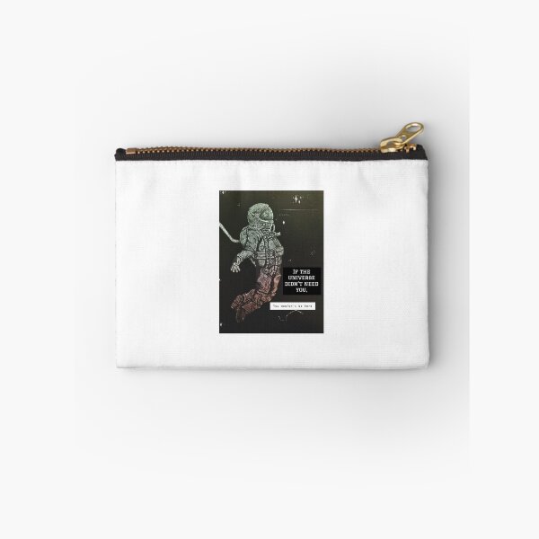 Item preview, You’re needed designed and sold by Lauren Gold.