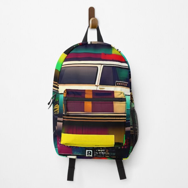 Item preview, Car lovers | street-art abstract | graffiti aesthetics designed and sold by spinolator.