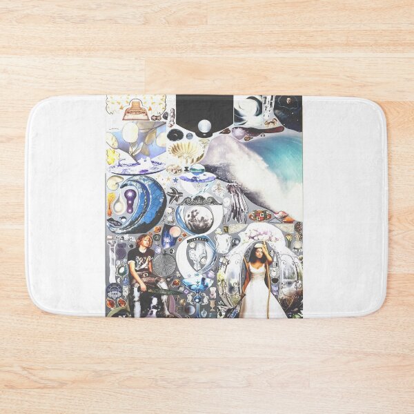 Item preview, Cancer designed and sold by catwoman77.