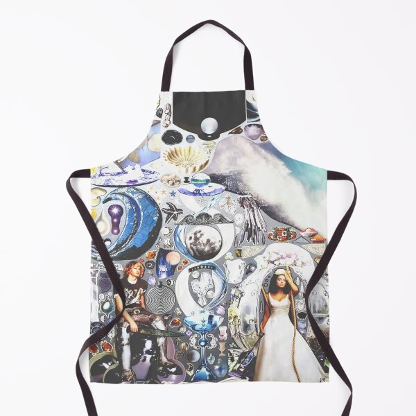 Item preview, Cancer designed and sold by catwoman77.
