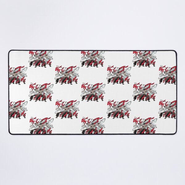 Item preview, Yujiro Hanma Best Moment! (Version 2) designed and sold by lilybelusnefert.