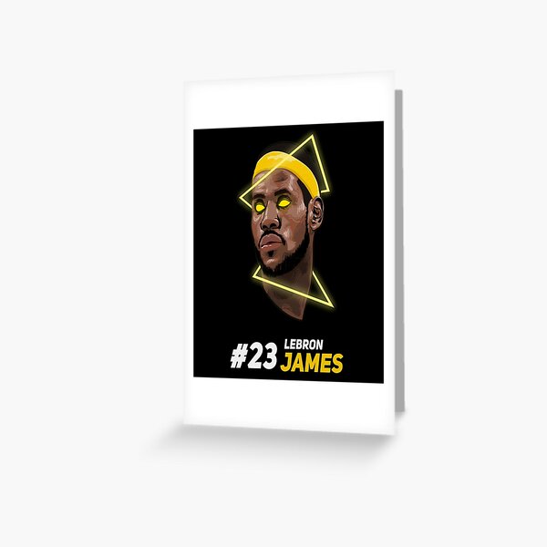 Artikel-Vorschau von Lebron James, designt und verkauft von venoyxiz.