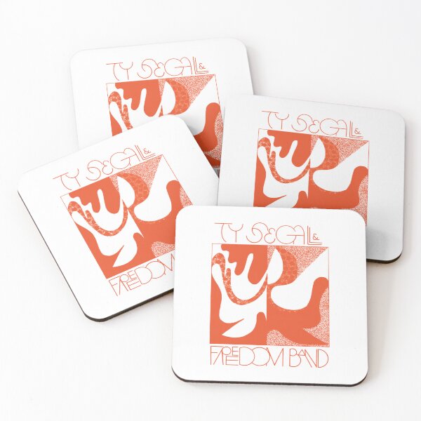 Item preview, Cool Graphic Gift Twohar Ty Slim Fit Harmoniser World Tour 2021 Cute Gift   designed and sold by AuDecon.