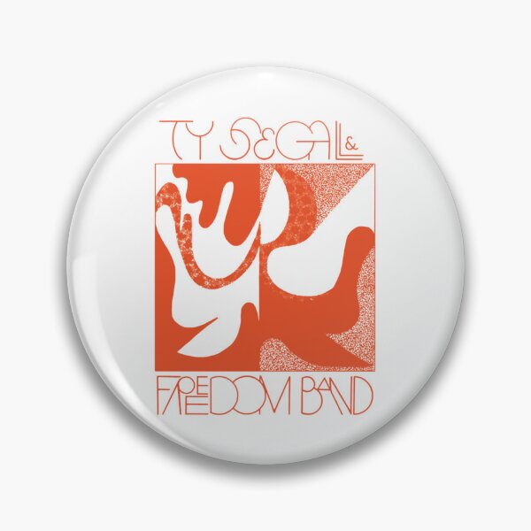 Item preview, Cool Graphic Gift Twohar Ty Slim Fit Harmoniser World Tour 2021 Cute Gift   designed and sold by AuDecon.
