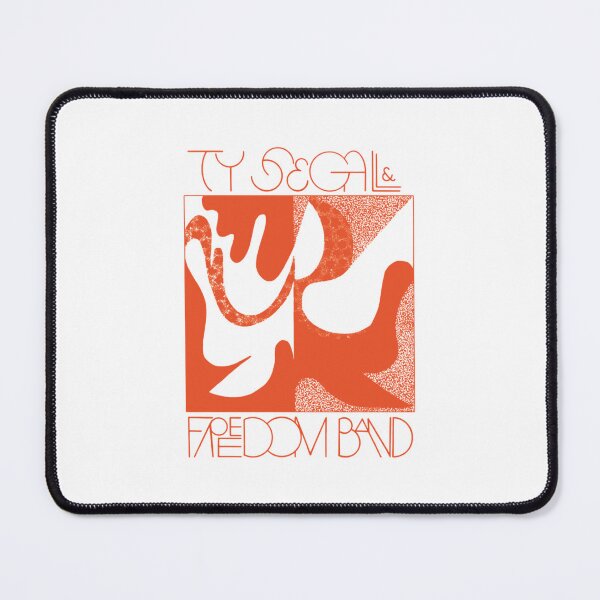 Item preview, Cool Graphic Gift Twohar Ty Slim Fit Harmoniser World Tour 2021 Cute Gift   designed and sold by AuDecon.