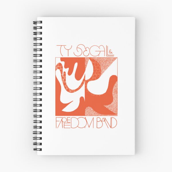 Item preview, Cool Graphic Gift Twohar Ty Slim Fit Harmoniser World Tour 2021 Cute Gift   designed and sold by AuDecon.
