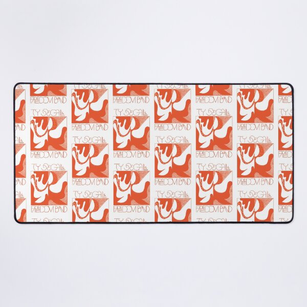 Item preview, Cool Graphic Gift Twohar Ty Slim Fit Harmoniser World Tour 2021 Cute Gift   designed and sold by AuDecon.