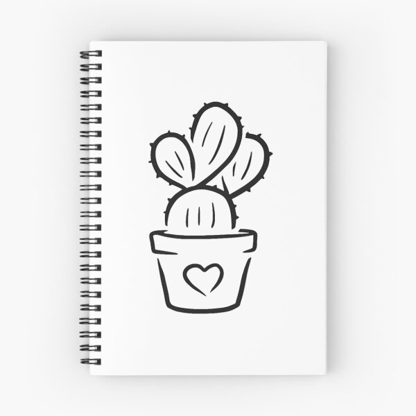 Item preview, Cactis won't hurt you designed and sold by RosalindKuhlman.