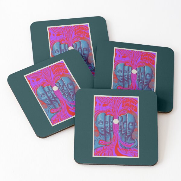Item preview, Special Present Ty Segall Parquet Courts Cute  designed and sold by AuDecon.