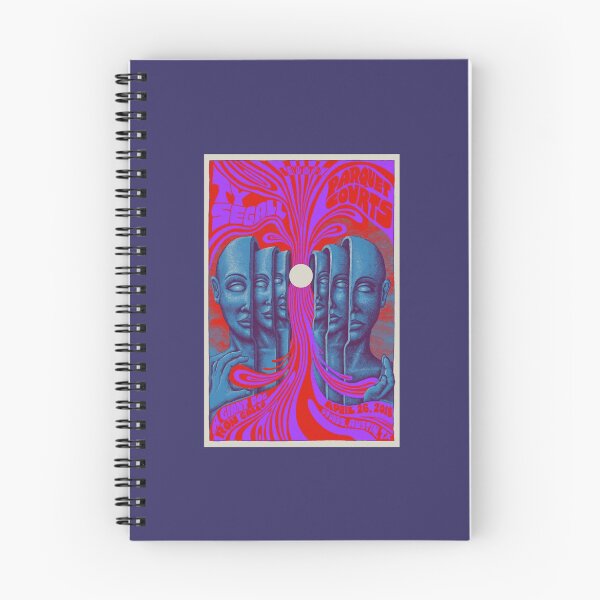 Item preview, Special Present Ty Segall Parquet Courts Cute  designed and sold by AuDecon.