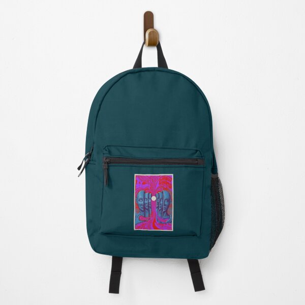 Item preview, Special Present Ty Segall Parquet Courts Cute designed and sold by AuDecon.