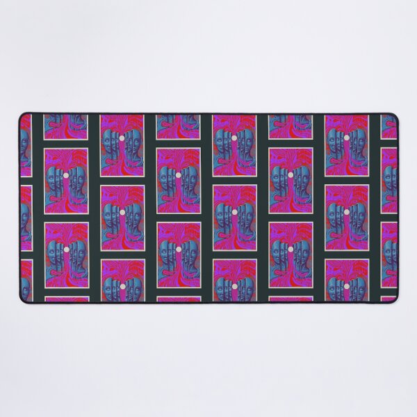 Item preview, Special Present Ty Segall Parquet Courts Cute designed and sold by AuDecon.