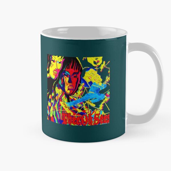 Item preview, More Awesome Tee Oh Thees Band Music   designed and sold by AuDecon.