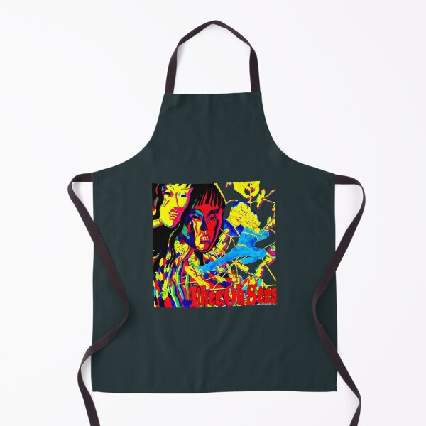 Item preview, More Awesome Tee Oh Thees Band Music   designed and sold by AuDecon.