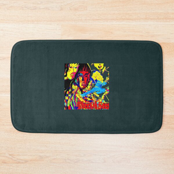 Item preview, More Awesome Tee Oh Thees Band Music   designed and sold by AuDecon.