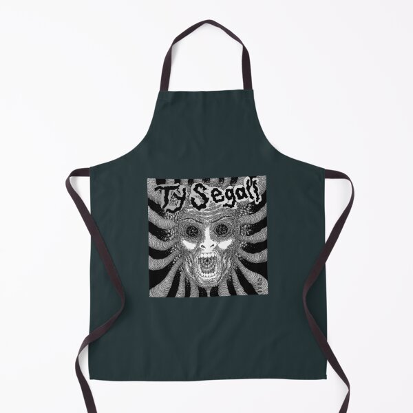 Item preview, More Then Awesome Ty Segall Hypno Beautiful Model  designed and sold by AuDecon.