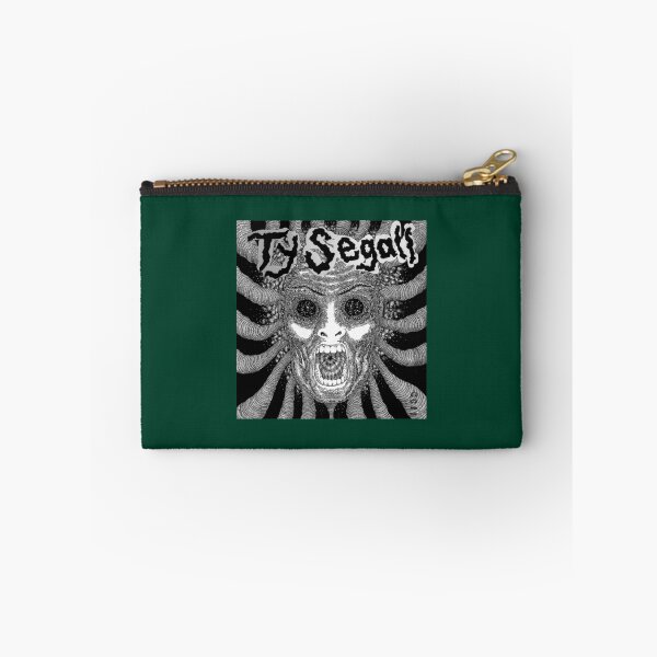 Item preview, More Then Awesome Ty Segall Hypno Beautiful Model  designed and sold by AuDecon.