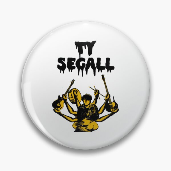 Item preview, For Mens Womens King Gizzard And Best Awesome For Movie Fans   designed and sold by AuDecon.