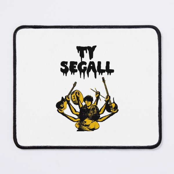 Item preview, For Mens Womens King Gizzard And Best Awesome For Movie Fans   designed and sold by AuDecon.