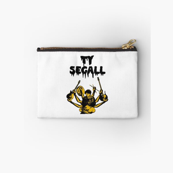Item preview, For Mens Womens King Gizzard And Best Awesome For Movie Fans   designed and sold by AuDecon.
