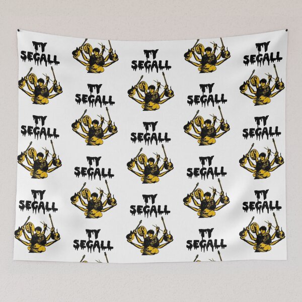 Item preview, For Mens Womens King Gizzard And Best Awesome For Movie Fans   designed and sold by AuDecon.