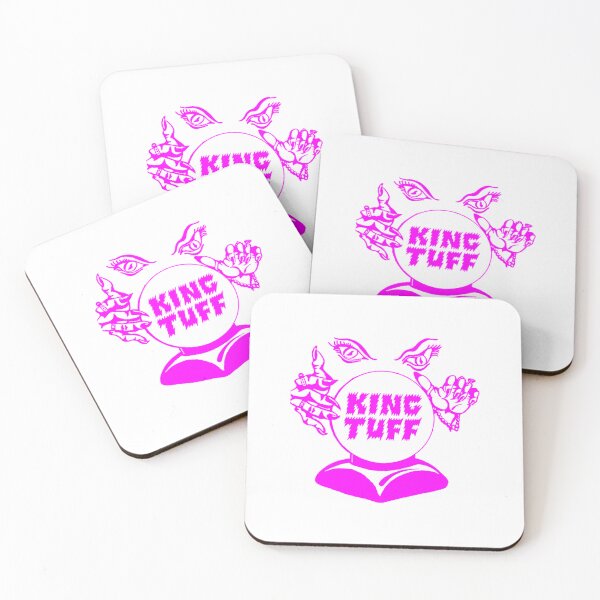 Item preview, Funny Gifts For King Beautiful Model Tuff Gift For Fans   designed and sold by AuDecon.