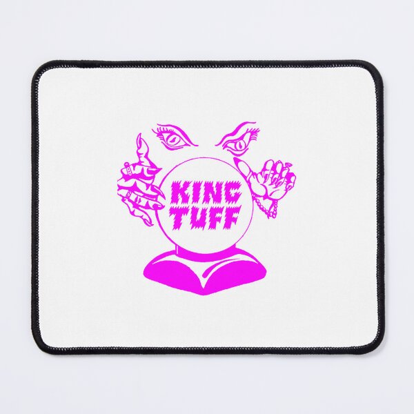 Item preview, Funny Gifts For King Beautiful Model Tuff Gift For Fans   designed and sold by AuDecon.